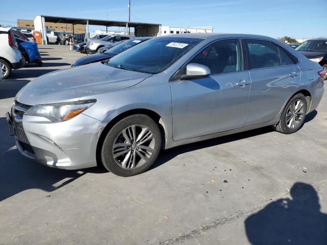 Photo 0 VIN: 4T1BF1FKXHU428969 - TOYOTA CAMRY 