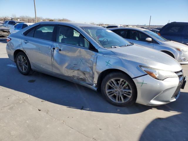 Photo 3 VIN: 4T1BF1FKXHU428969 - TOYOTA CAMRY 