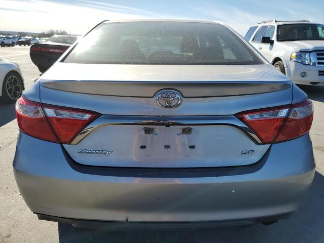 Photo 5 VIN: 4T1BF1FKXHU428969 - TOYOTA CAMRY 