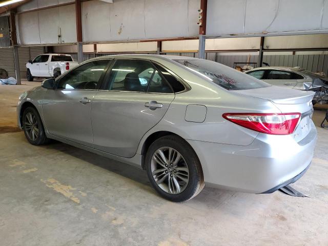 Photo 1 VIN: 4T1BF1FKXHU429782 - TOYOTA CAMRY 