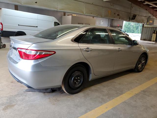 Photo 2 VIN: 4T1BF1FKXHU429782 - TOYOTA CAMRY 