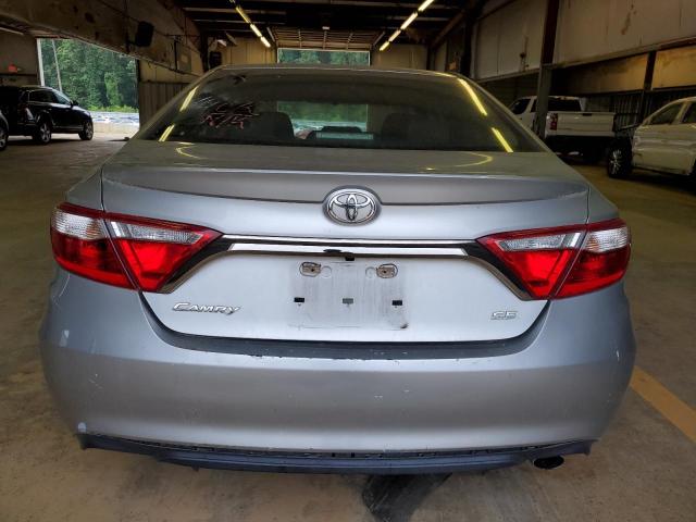 Photo 5 VIN: 4T1BF1FKXHU429782 - TOYOTA CAMRY 