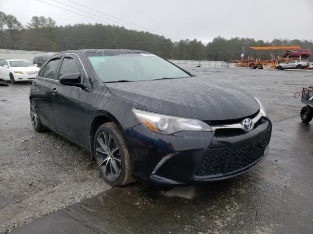 Photo 0 VIN: 4T1BF1FKXHU431774 - TOYOTA CAMRY LE 