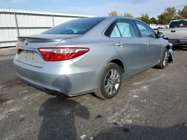 Photo 3 VIN: 4T1BF1FKXHU434240 - TOYOTA CAMRY SE A 