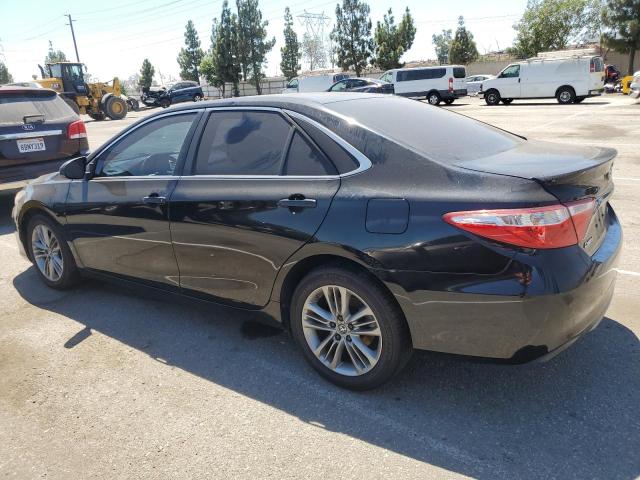 Photo 1 VIN: 4T1BF1FKXHU437882 - TOYOTA CAMRY 