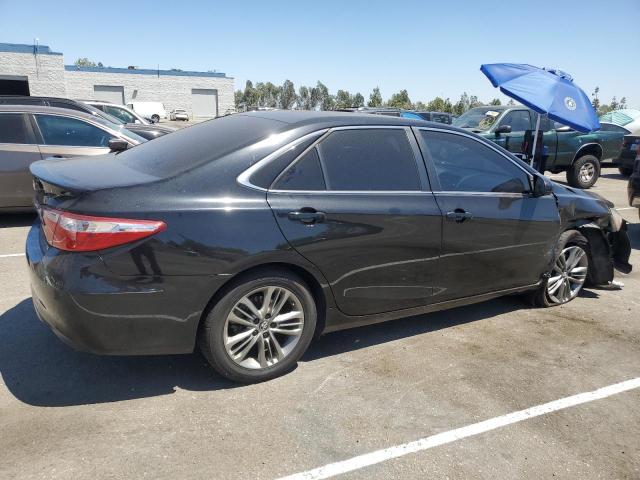 Photo 2 VIN: 4T1BF1FKXHU437882 - TOYOTA CAMRY 