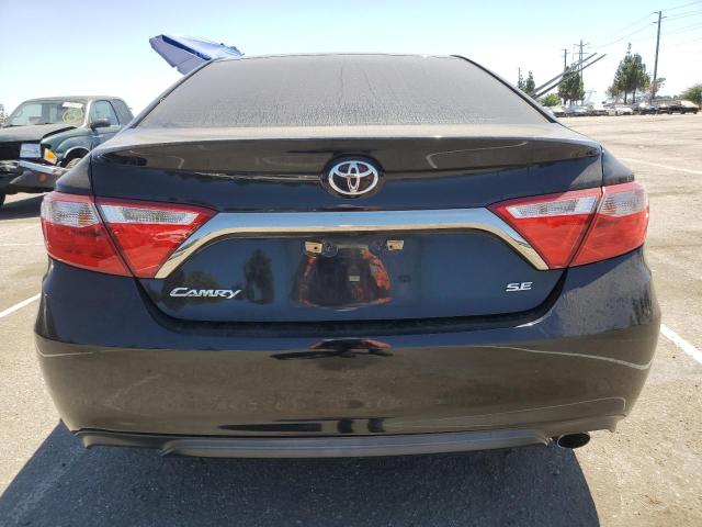 Photo 5 VIN: 4T1BF1FKXHU437882 - TOYOTA CAMRY 