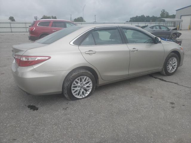 Photo 2 VIN: 4T1BF1FKXHU444413 - TOYOTA CAMRY LE 