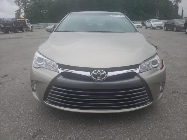 Photo 4 VIN: 4T1BF1FKXHU444413 - TOYOTA CAMRY LE 