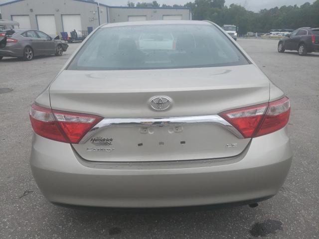 Photo 5 VIN: 4T1BF1FKXHU444413 - TOYOTA CAMRY LE 