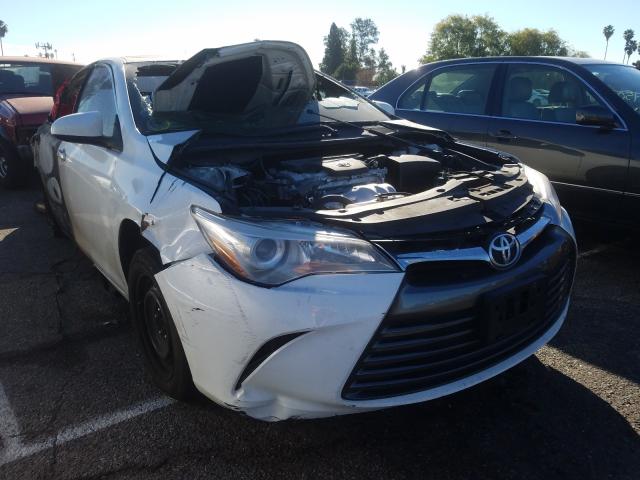 Photo 0 VIN: 4T1BF1FKXHU446985 - TOYOTA CAMRY LE 