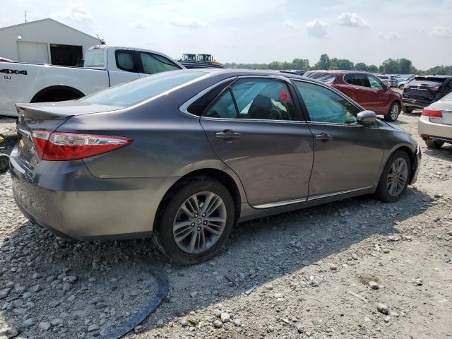 Photo 2 VIN: 4T1BF1FKXHU451667 - TOYOTA CAMRY 