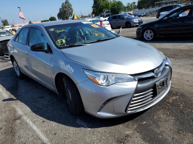 Photo 0 VIN: 4T1BF1FKXHU454262 - TOYOTA CAMRY LE 