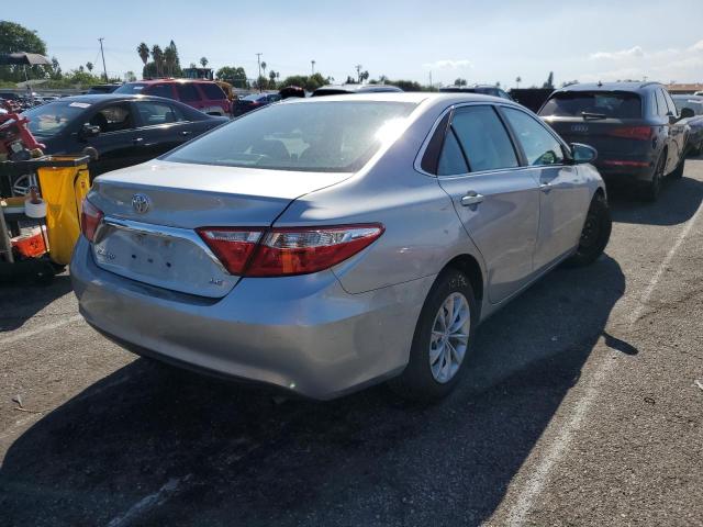 Photo 3 VIN: 4T1BF1FKXHU454262 - TOYOTA CAMRY LE 