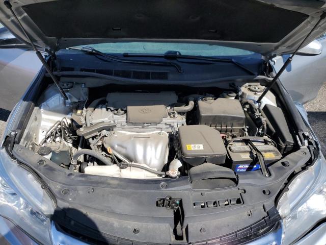 Photo 6 VIN: 4T1BF1FKXHU454262 - TOYOTA CAMRY LE 