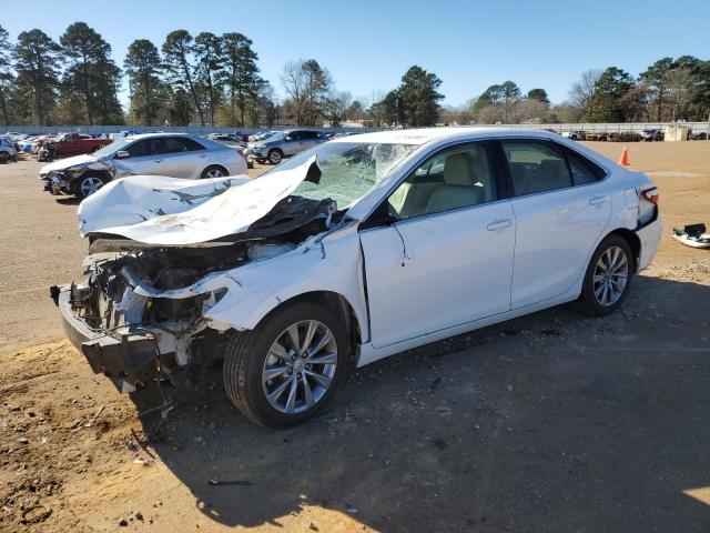 Photo 0 VIN: 4T1BF1FKXHU617492 - TOYOTA CAMRY LE 