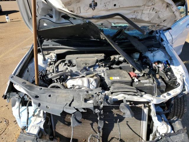 Photo 10 VIN: 4T1BF1FKXHU617492 - TOYOTA CAMRY LE 