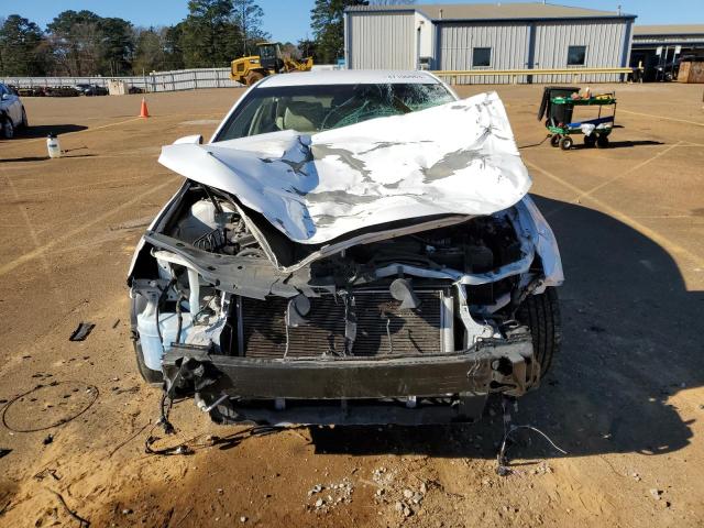 Photo 4 VIN: 4T1BF1FKXHU617492 - TOYOTA CAMRY LE 