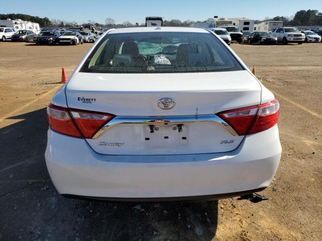 Photo 5 VIN: 4T1BF1FKXHU617492 - TOYOTA CAMRY LE 