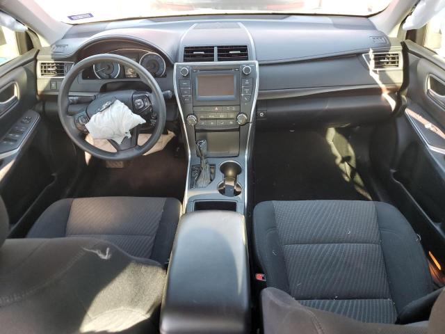 Photo 7 VIN: 4T1BF1FKXHU620411 - TOYOTA CAMRY LE 