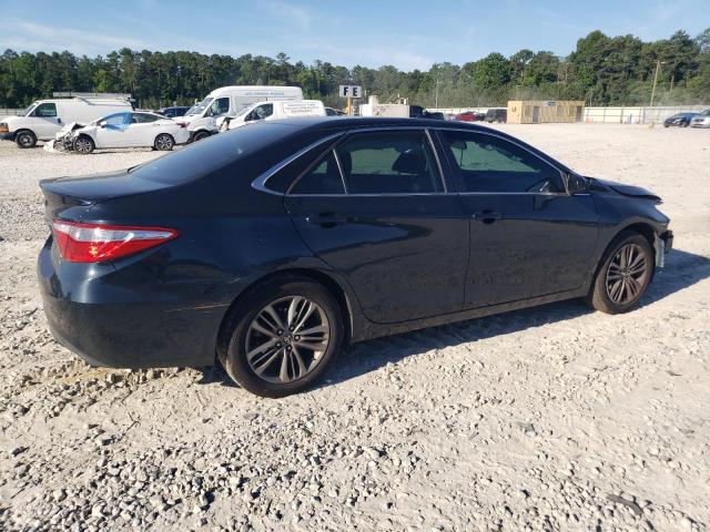 Photo 2 VIN: 4T1BF1FKXHU622014 - TOYOTA CAMRY 