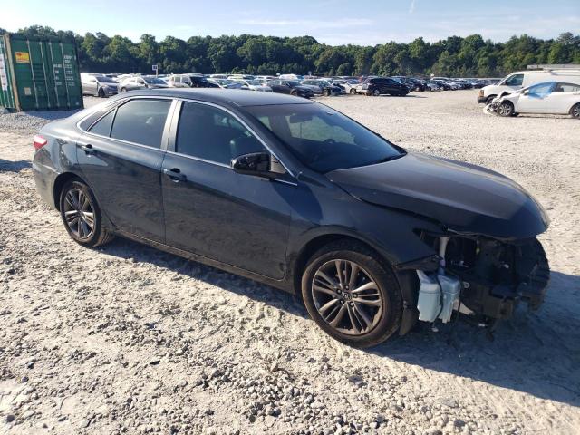 Photo 3 VIN: 4T1BF1FKXHU622014 - TOYOTA CAMRY 