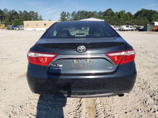 Photo 5 VIN: 4T1BF1FKXHU622014 - TOYOTA CAMRY 