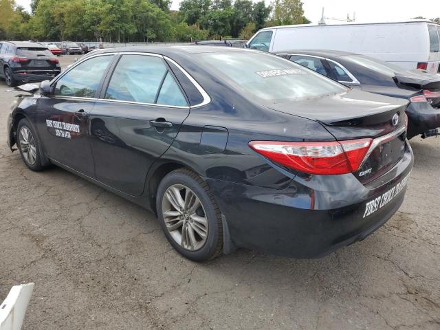 Photo 1 VIN: 4T1BF1FKXHU622708 - TOYOTA CAMRY LE 