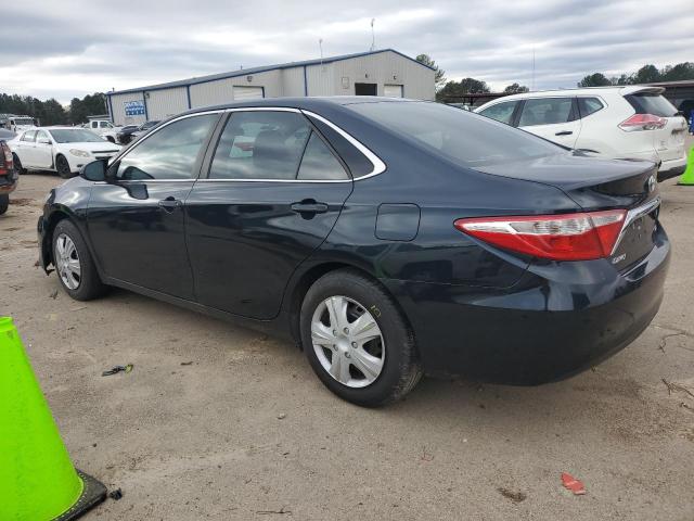 Photo 1 VIN: 4T1BF1FKXHU624068 - TOYOTA CAMRY LE 