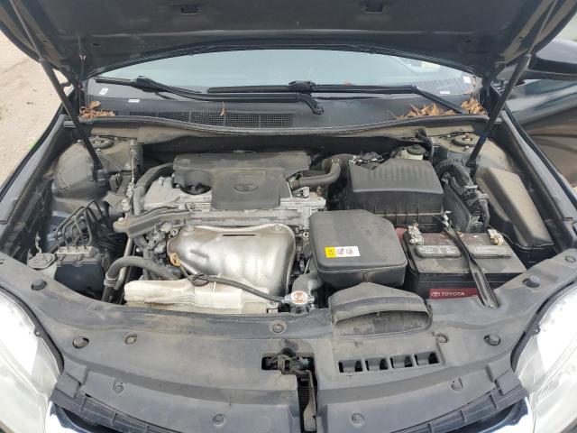 Photo 10 VIN: 4T1BF1FKXHU624068 - TOYOTA CAMRY LE 