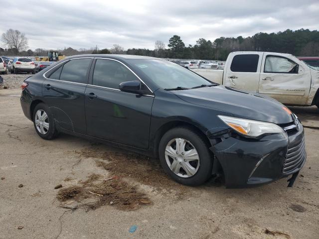 Photo 3 VIN: 4T1BF1FKXHU624068 - TOYOTA CAMRY LE 