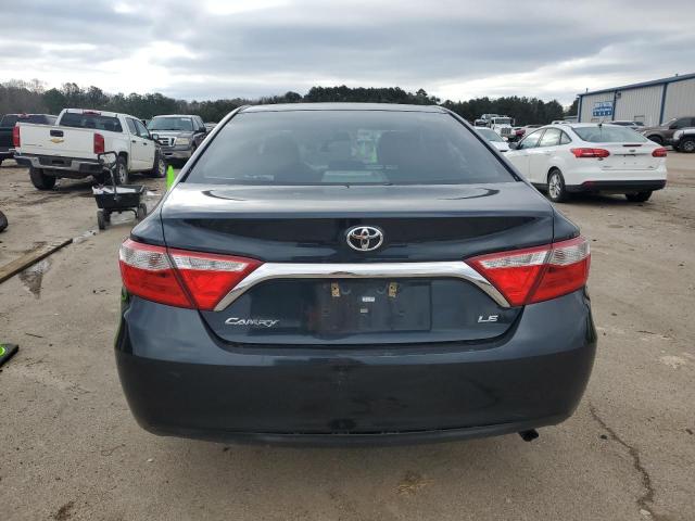 Photo 5 VIN: 4T1BF1FKXHU624068 - TOYOTA CAMRY LE 