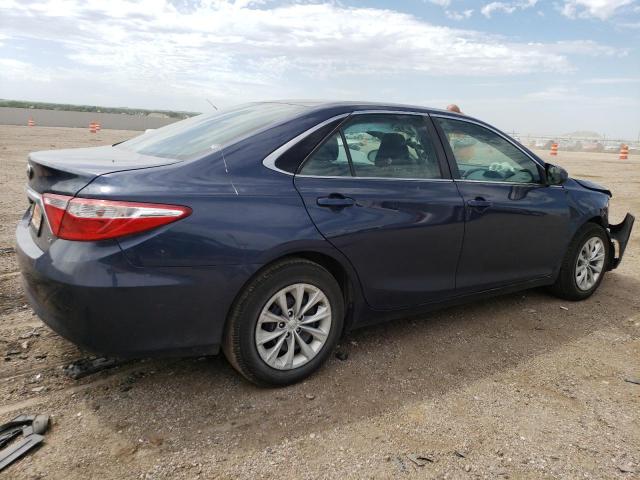 Photo 2 VIN: 4T1BF1FKXHU627519 - TOYOTA CAMRY 