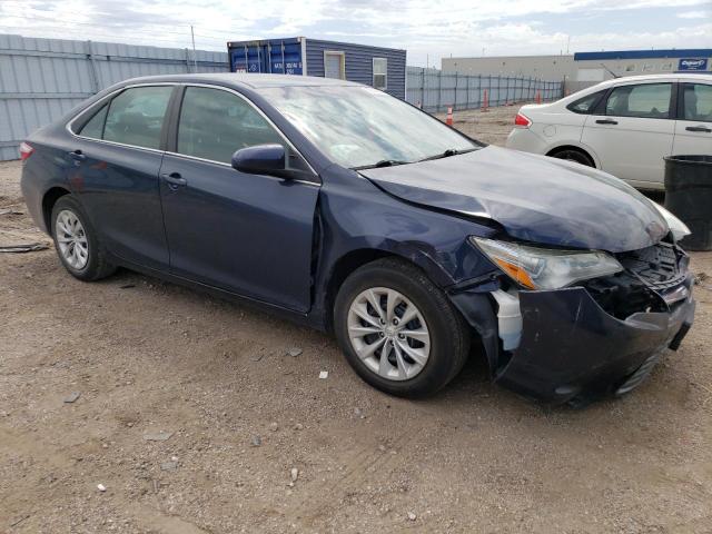 Photo 3 VIN: 4T1BF1FKXHU627519 - TOYOTA CAMRY 