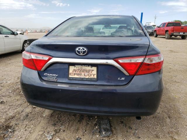 Photo 5 VIN: 4T1BF1FKXHU627519 - TOYOTA CAMRY 