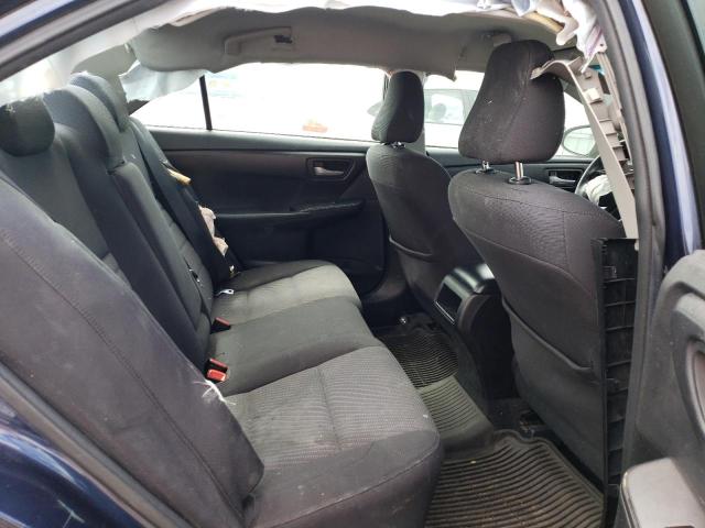 Photo 9 VIN: 4T1BF1FKXHU627519 - TOYOTA CAMRY 