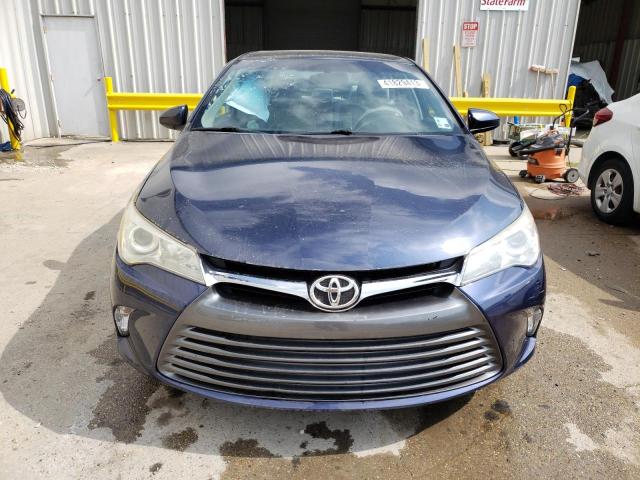 Photo 4 VIN: 4T1BF1FKXHU633143 - TOYOTA CAMRY LE 