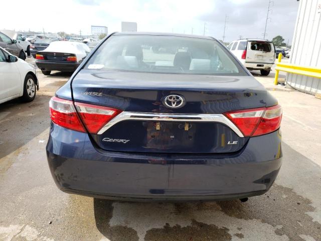 Photo 5 VIN: 4T1BF1FKXHU633143 - TOYOTA CAMRY LE 