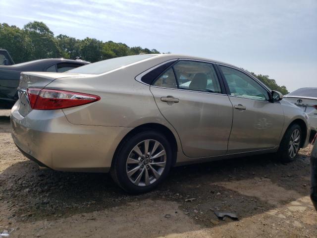 Photo 2 VIN: 4T1BF1FKXHU634003 - TOYOTA CAMRY LE 