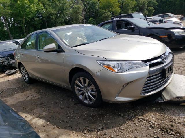 Photo 3 VIN: 4T1BF1FKXHU634003 - TOYOTA CAMRY LE 