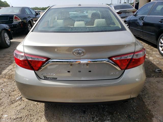 Photo 5 VIN: 4T1BF1FKXHU634003 - TOYOTA CAMRY LE 