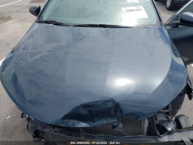 Photo 9 VIN: 4T1BF1FKXHU634339 - TOYOTA CAMRY 