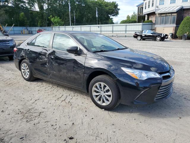 Photo 3 VIN: 4T1BF1FKXHU635801 - TOYOTA CAMRY 