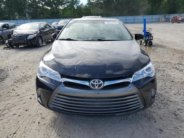 Photo 4 VIN: 4T1BF1FKXHU635801 - TOYOTA CAMRY 