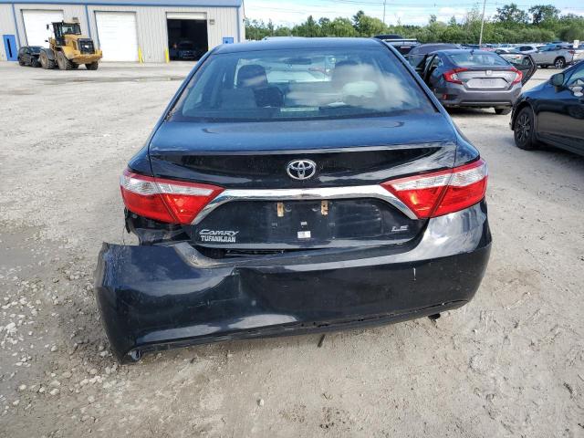 Photo 5 VIN: 4T1BF1FKXHU635801 - TOYOTA CAMRY 