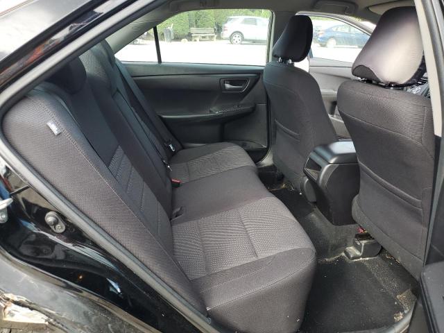 Photo 9 VIN: 4T1BF1FKXHU635801 - TOYOTA CAMRY 