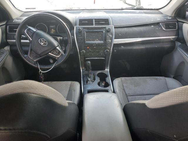 Photo 7 VIN: 4T1BF1FKXHU636978 - TOYOTA CAMRY LE 