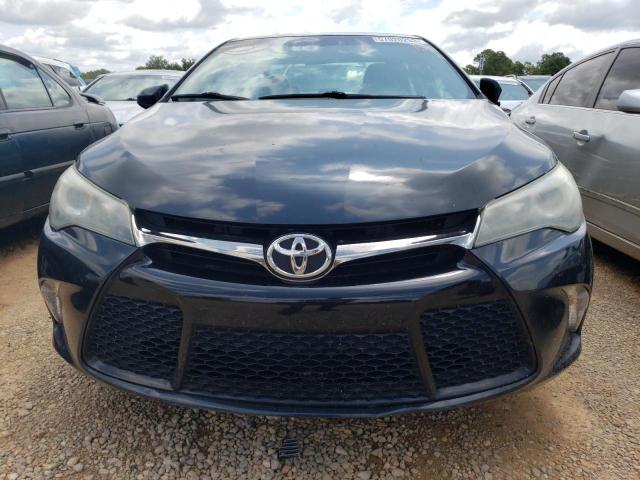 Photo 4 VIN: 4T1BF1FKXHU640710 - TOYOTA CAMRY LE 