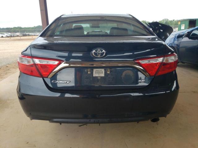 Photo 5 VIN: 4T1BF1FKXHU640710 - TOYOTA CAMRY LE 