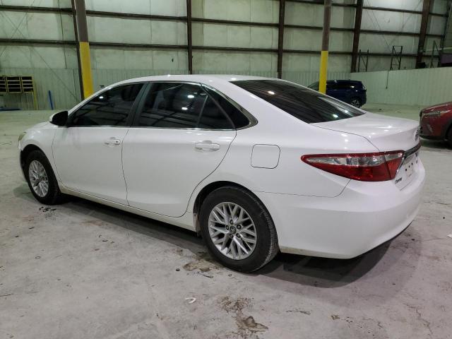 Photo 1 VIN: 4T1BF1FKXHU647611 - TOYOTA CAMRY LE 